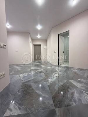 Квартира W-7432334, Днепровская наб., 15ж, Киев - Фото 3