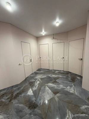 Квартира W-7432334, Днепровская наб., 15ж, Киев - Фото 2