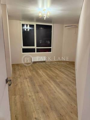 Квартира W-7432334, Днепровская наб., 15ж, Киев - Фото 4