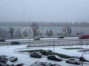 Квартира W-7432334, Днепровская наб., 15ж, Киев - Фото 7