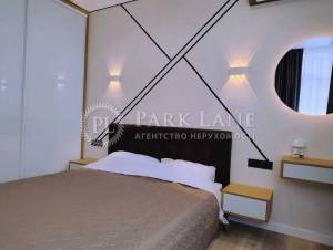 Квартира W-7433339, Змієнка Всеволода, 15/23, Київ - Фото 2