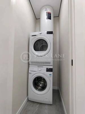 Квартира W-7433339, Змієнка Всеволода, 15/23, Київ - Фото 11