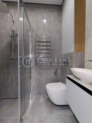 Квартира W-7433339, Змієнка Всеволода, 15/23, Київ - Фото 12