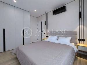 Квартира W-7433339, Змієнка Всеволода, 15/23, Київ - Фото 7