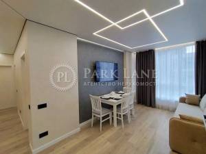 Квартира W-7433339, Змієнка Всеволода, 15/23, Київ - Фото 5