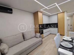 Квартира W-7433339, Змієнка Всеволода, 15/23, Київ - Фото 10