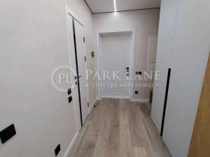 Квартира W-7433339, Змієнка Всеволода, 15/23, Київ - Фото 9