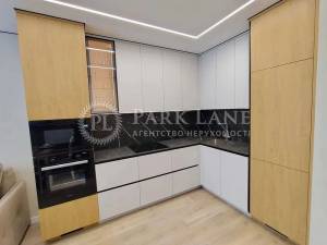 Квартира W-7433339, Змієнка Всеволода, 15/23, Київ - Фото 8