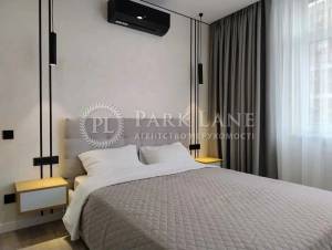 Квартира W-7433339, Змієнка Всеволода, 15/23, Київ - Фото 6