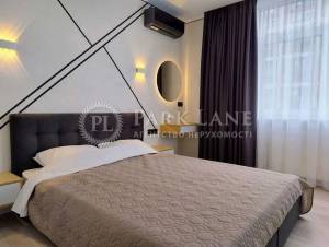 Квартира W-7433339, Змієнка Всеволода, 15/23, Київ - Фото 1