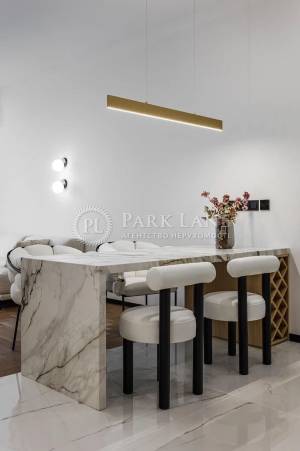 Квартира W-7433345, Бульварно-Кудрявська (Воровського), 17, Київ - Фото 4