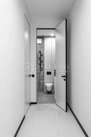 Квартира W-7433345, Бульварно-Кудрявська (Воровського), 17, Київ - Фото 11