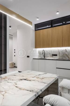 Квартира W-7433345, Бульварно-Кудрявська (Воровського), 17, Київ - Фото 2