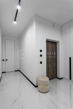 Квартира W-7433345, Бульварно-Кудрявська (Воровського), 17, Київ - Фото 15