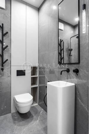 Квартира W-7433345, Бульварно-Кудрявська (Воровського), 17, Київ - Фото 13