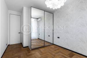 Квартира W-7433345, Бульварно-Кудрявська (Воровського), 17, Київ - Фото 8