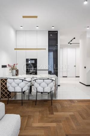 Квартира W-7433345, Бульварно-Кудрявська (Воровського), 17, Київ - Фото 1