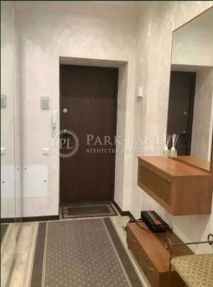 Квартира W-7433348, Ивасюка Владимира просп. (Героев Сталинграда просп.), 6, Киев - Фото 14