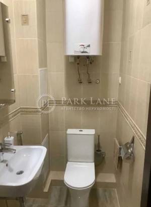 Квартира W-7433348, Ивасюка Владимира просп. (Героев Сталинграда просп.), 6, Киев - Фото 9