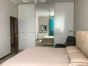 Квартира W-7433348, Ивасюка Владимира просп. (Героев Сталинграда просп.), 6, Киев - Фото 11