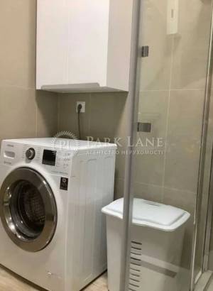 Квартира W-7433348, Ивасюка Владимира просп. (Героев Сталинграда просп.), 6, Киев - Фото 10