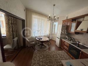 Квартира W-7433348, Ивасюка Владимира просп. (Героев Сталинграда просп.), 6, Киев - Фото 1