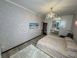 Квартира W-7433348, Ивасюка Владимира просп. (Героев Сталинграда просп.), 6, Киев - Фото 5