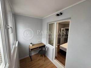 Квартира W-7433351, Русової Софії, 3, Київ - Фото 8