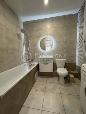 Квартира W-7433351, Русової Софії, 3, Київ - Фото 3