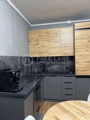 Квартира W-7433351, Русової Софії, 3, Київ - Фото 9