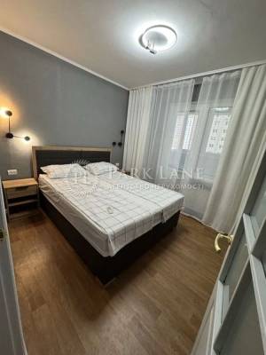 Квартира W-7433351, Русової Софії, 3, Київ - Фото 1