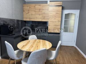 Квартира W-7433351, Русової Софії, 3, Київ - Фото 2