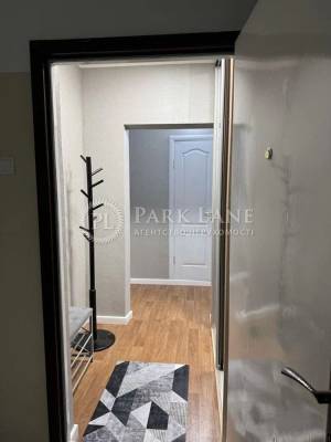 Квартира W-7433351, Русової Софії, 3, Київ - Фото 5