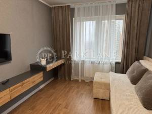 Квартира W-7433351, Русової Софії, 3, Київ - Фото 4