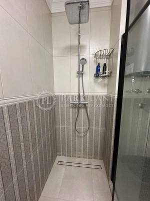 Квартира W-7433353, Гетмана Скоропадского Павла (Толстого Льва), 39, Киев - Фото 9