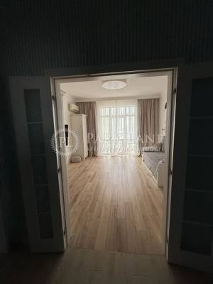 Квартира W-7433353, Гетмана Скоропадского Павла (Толстого Льва), 39, Киев - Фото 5