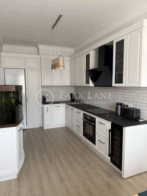 Квартира W-7433353, Гетмана Скоропадского Павла (Толстого Льва), 39, Киев - Фото 2