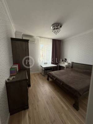 Квартира W-7433353, Гетмана Скоропадского Павла (Толстого Льва), 39, Киев - Фото 4