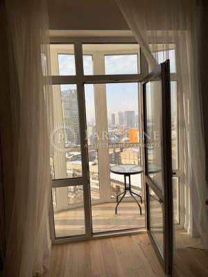 Квартира W-7433353, Гетмана Скоропадского Павла (Толстого Льва), 39, Киев - Фото 12