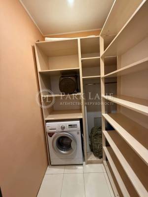 Квартира W-7433574, Драгоманова, 2, Київ - Фото 12