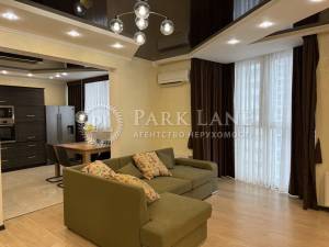 Квартира W-7433574, Драгоманова, 2, Київ - Фото 5