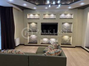 Квартира W-7433574, Драгоманова, 2, Київ - Фото 2