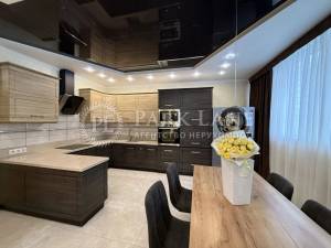 Квартира W-7433574, Драгоманова, 2, Київ - Фото 1