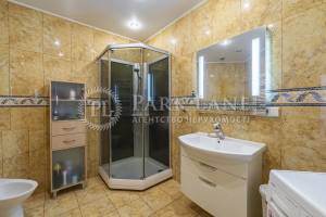 Квартира W-7433655, Микільсько-Слобідська, 4г, Київ - Фото 13