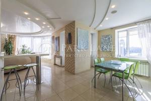 Квартира W-7433655, Микільсько-Слобідська, 4г, Київ - Фото 4