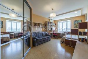 Квартира W-7433655, Микільсько-Слобідська, 4г, Київ - Фото 9