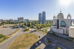 Квартира W-7433655, Микільсько-Слобідська, 4г, Київ - Фото 15