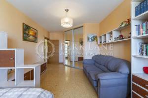 Квартира W-7433655, Микільсько-Слобідська, 4г, Київ - Фото 11