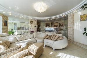 Квартира W-7433655, Микільсько-Слобідська, 4г, Київ - Фото 3