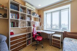 Квартира W-7433655, Микільсько-Слобідська, 4г, Київ - Фото 10